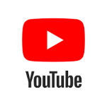 Dexcom youtube
