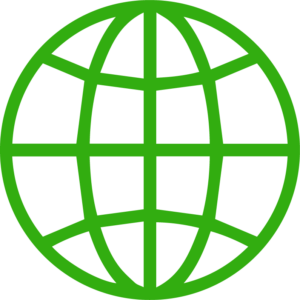 Dexcom_language_world_green