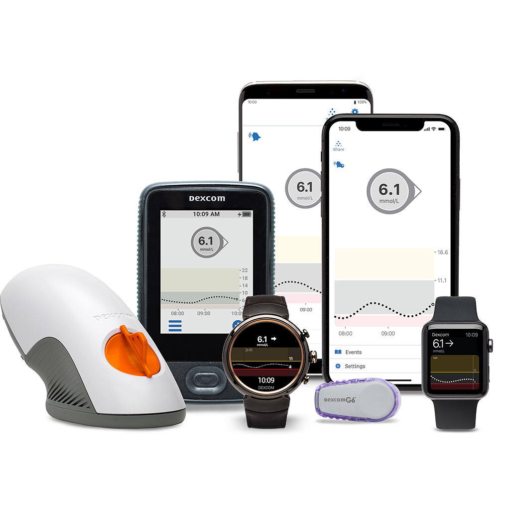 dexcom-g6-mmol-6