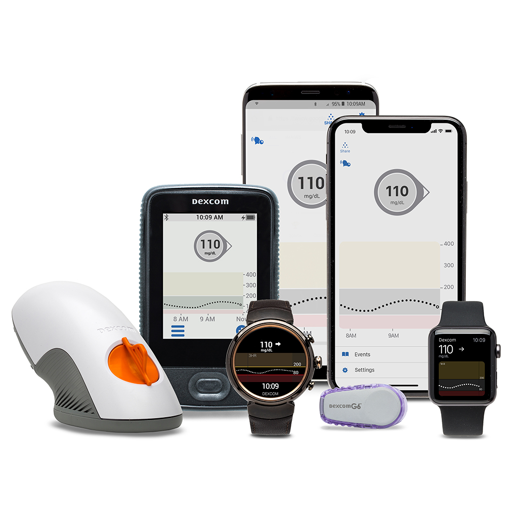 dexcom-g6-product-rendering-all-products-family-mgdl