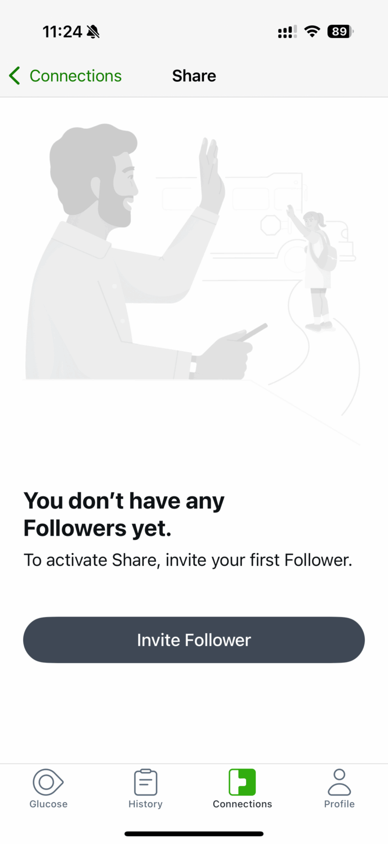 Dexcom ONE+ (EN/BE) - Dexcom Training